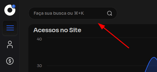 barra
