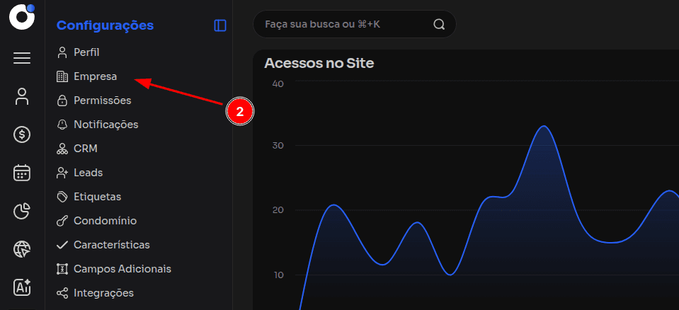 Empresa