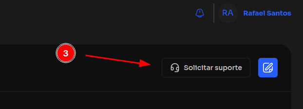 solicitar